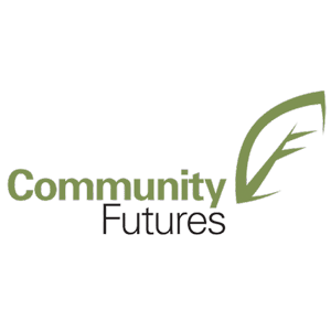 CommunityFutures
