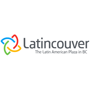 Latincouver