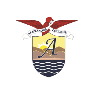 alexander college