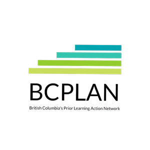 bcplan logo