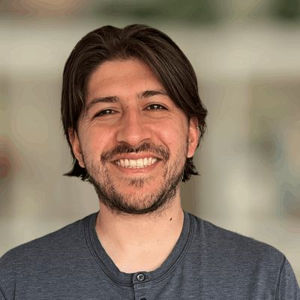 Felipe Peña
