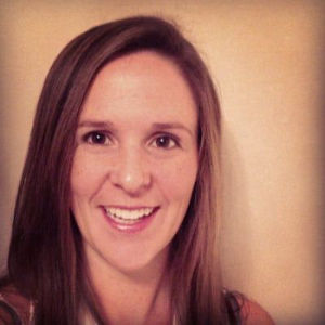 Lindsay deVisser