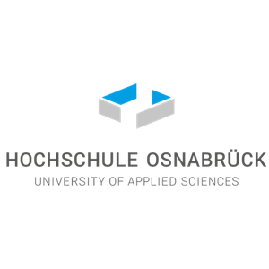 osnabruck university of applied sciences logo