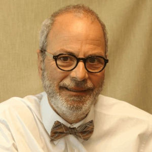 Peter Tsigaris