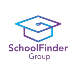 schoolfinder group logo