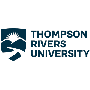 tru logo