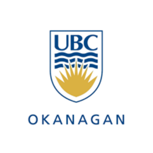 ubc okanagan