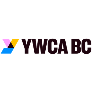 ywca bc logo