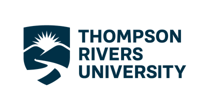 Thompson Rivers University