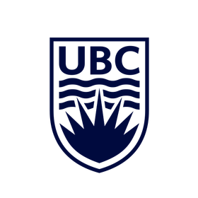 University of British Columbia