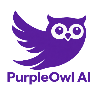 PurpleOwl AI